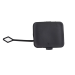 Capac bara spate dreapta pentru BMW X3 F25 (11-14)