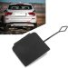 Capac cârlig bara spate pentru BMW X3 F25 facelift (15-17)