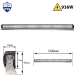 BARĂ LED DREPTĂ PUTERNICĂ 9D 936W, bară LED dreaptă 1300mm