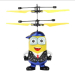 Jucărie zburătoare Minion LI-MIN