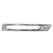 Ornament scurt dreapta pentru lumina de zi la Mercedes-Benz GLK X204