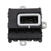 Modul XE AFS pentru BMW SMC II pentru lumini adaptive de viraj