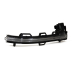Semnalizare dreapta pentru oglindă BMW X3 F25 X4 F26 X5 F15 X6 F16