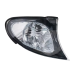 Semnalizare far dreapta pentru BMW 3 E46