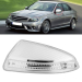Semnalizator pentru oglinda laterală stânga pentru Mercedes C V Class W204 W639 (2003-2011)