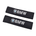 Protectoare de centura BMW Protectie pentru centura de siguranta