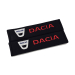 Protectoare de centura Dacia Protectie pentru centura de siguranta, set 2 buc.