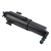 Pulverizator / duză pentru spălarea farurilor BMW Seria 3 E90/E91 (2004-2011) – stânga/dreapta