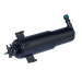 Duză / pulverizator spălător faruri pentru BMW X5 E70 (2007-2013), Dreapta