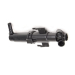 Pulverizator / duză pentru spălarea farurilor BMW 5 F10 F11 F07 GT (2010-2016) – stânga