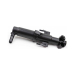 Pulverizator / duză pentru spălarea farurilor BMW 5 F10 F11 F07 GT (2010-2016) – dreapta