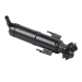 Pulverizator / duză pentru spălarea farurilor BMW X1 E84 (2013-2015) – stânga/dreapta