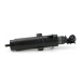Pulverizator / duză pentru spălarea farurilor BMW X5 X5M X6 X6M F15 F16 F85 F86 (2014-2016) – stânga