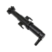 Pulverizator / duză pentru spălarea farurilor BMW X3 X4 F25 F26 (2015-2018) – dreapta