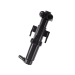 Pulverizator / duză pentru spălarea farurilor BMW Z4 E89 (2009-2016) – dreapta