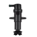 Pulverizator / duză pentru spălarea farurilor BMW X3 E83 (2006-2010) – dreapta