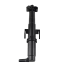 Pulverizator / duză pentru spălarea farurilor BMW 6 Seria F06 F12 F13 (2012-2018) – stânga