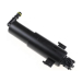Pulverizator / duză pentru spălarea farurilor BMW 3 Seria E92 E93 (2011-2013) – dreapta