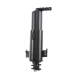 Pulverizator / duză pentru spălarea farurilor BMW X5 X6 E70 E71 (2008-2013) – dreapta