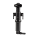 Pulverizator / duză pentru spălarea farurilor BMW 7 Seria F01 F02 (2008-2015) – dreapta