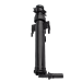 Pulverizator / duză pentru spălarea farurilor BMW 1 2 3 4 M3 M4 F20 F21 F22 F30 F31 F32 F33 F34 F36 F80 F82 F83 – dreapta