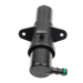 Pulverizator / duză pentru spălarea farurilor BMW X3 E82 E83 (2004-2010) – stânga/dreapta