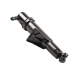 Pulverizator / duză pentru spălarea farurilor Mercedes R class W251 (2007-2014) – dreapta