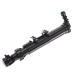 Pulverizator / duză pentru spălarea farurilor Mercedes B class W246 (2011-2017) – stânga