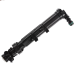 Pulverizator / duză pentru spălarea farurilor Mercedes B class W246 (2011-2017) – dreapta