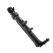 Pulverizator / duză pentru spălarea farurilor Mercedes ML W166 (2011-2015) – stânga
