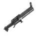 Pulverizator / duză pentru spălarea farurilor Mercedes C E class W204 W212 (2008-2014) – stânga