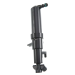 Pulverizator / duză pentru spălarea farurilor Mercedes S class W221 (2005-2009) – dreapta