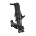 Pulverizator / duză pentru spălarea farurilor Mercedes A W169 (2004-2012) – dreapta