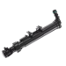 Pulverizator / duză pentru spălarea farurilor Mercedes A B CLA GLA class W176 W246 X117 X156 (2010-2019) – stânga