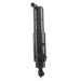 Pulverizator / duză pentru spălarea farurilor Mercedes R class W251 (2011-2013) – dreapta