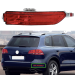 Reflector bara spate pentru VW Touareg 7P DREAPTA