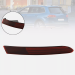 Reflector bara spate pentru VW Touareg 7P FACELIFT DREAPTA