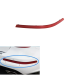 Reflector bara spate pentru Mercedes Clasa R W251 DREAPTA