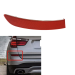 Catadioptru / reflector pentru bara de protecție spate la BMW X3 F25 LCI / Facelift (2015-2017), Stânga