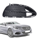 Grilă dreapta pentru bara față pentru Mercedes E-Class W212 Facelift (2013–2016)