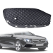 Grilă dreapta pentru bara față pentru Mercedes E-Class W213 (2016–2020)