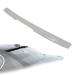 Spoiler de plafon spate pentru BMW seria 5 E60 (2003-2010), pregatit pentru vopsire