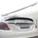 Eleron de portbagaj stil Carsson pentru Mercedes Clasa C W205 (2014-2021), gata pentru vopsire