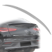 Spoiler portbagaj stil FD pentru Mercedes GLE Coupé W167 C167 (2019+), gata pentru vopsire