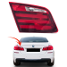 Stop stâng interior echipat pentru BMW Seria 5 F10 (2011-2013)