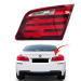 Stop drept interior echipat pentru BMW Seria 5 F10 (2011-2013)