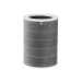 Filtru gri pentru Xiaomi Air Purifier 4 cu cip RFID