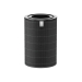 Filtru HEPA negru cu cip RFID pentru purificatorul de aer Xiaomi Mi 2S/2H/2C/3/3H/3C/Pro