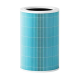Filtru pentru Xiaomi SMART AIR PURIFIER 4 LITE FILTER cu cip Rfid