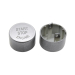 Buton Start-Stop pentru BMW X3 X4 X5 X6 F25 F26 F15 F16 Gri